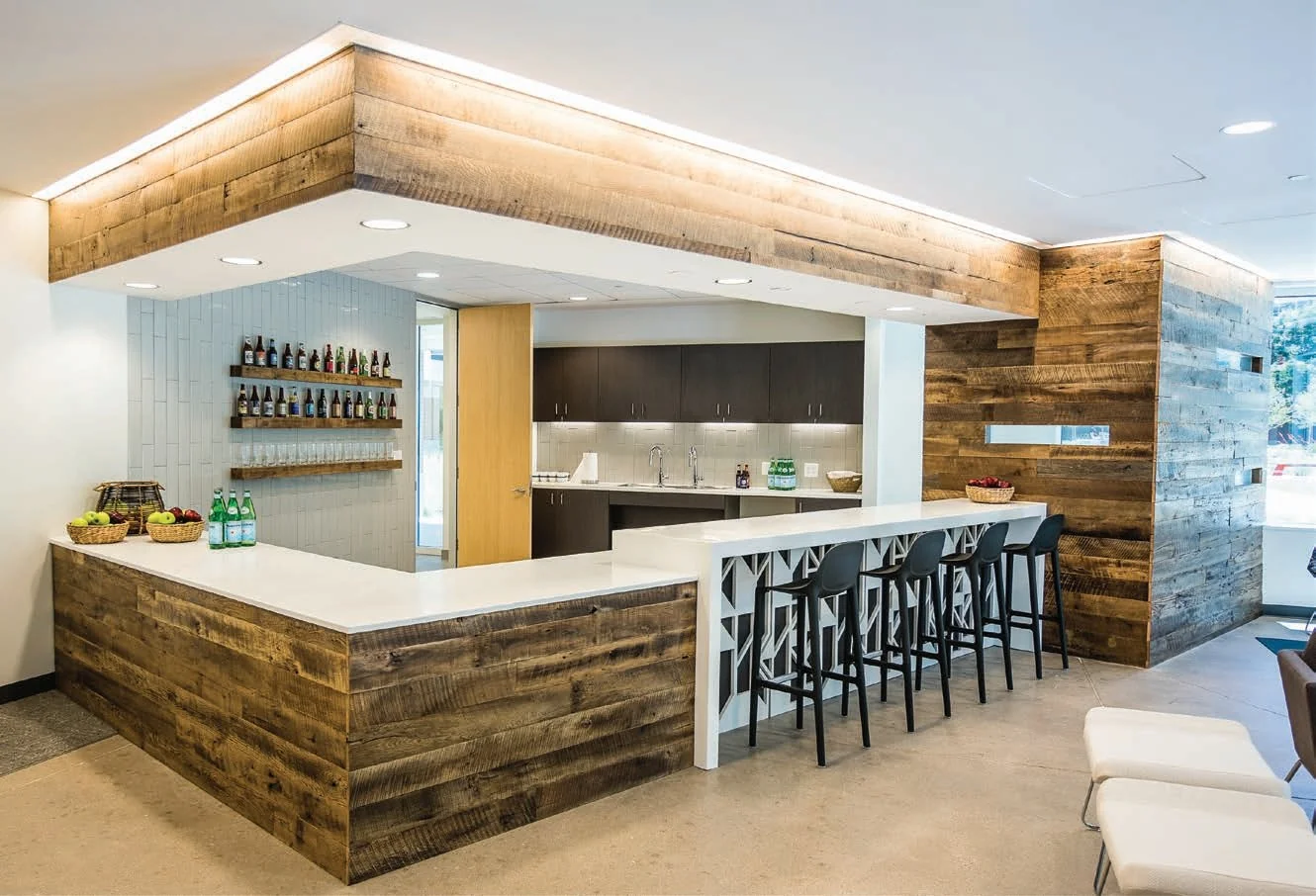 Galatyn Commons D — Lease in Richardson, TX, photo 6 of 6