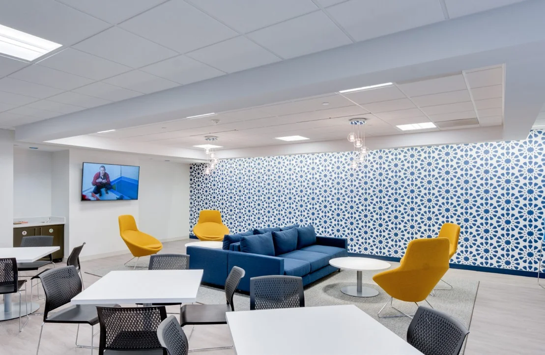 Combined Centre III — Lease in Northbrook, IL, photo 5 of 6