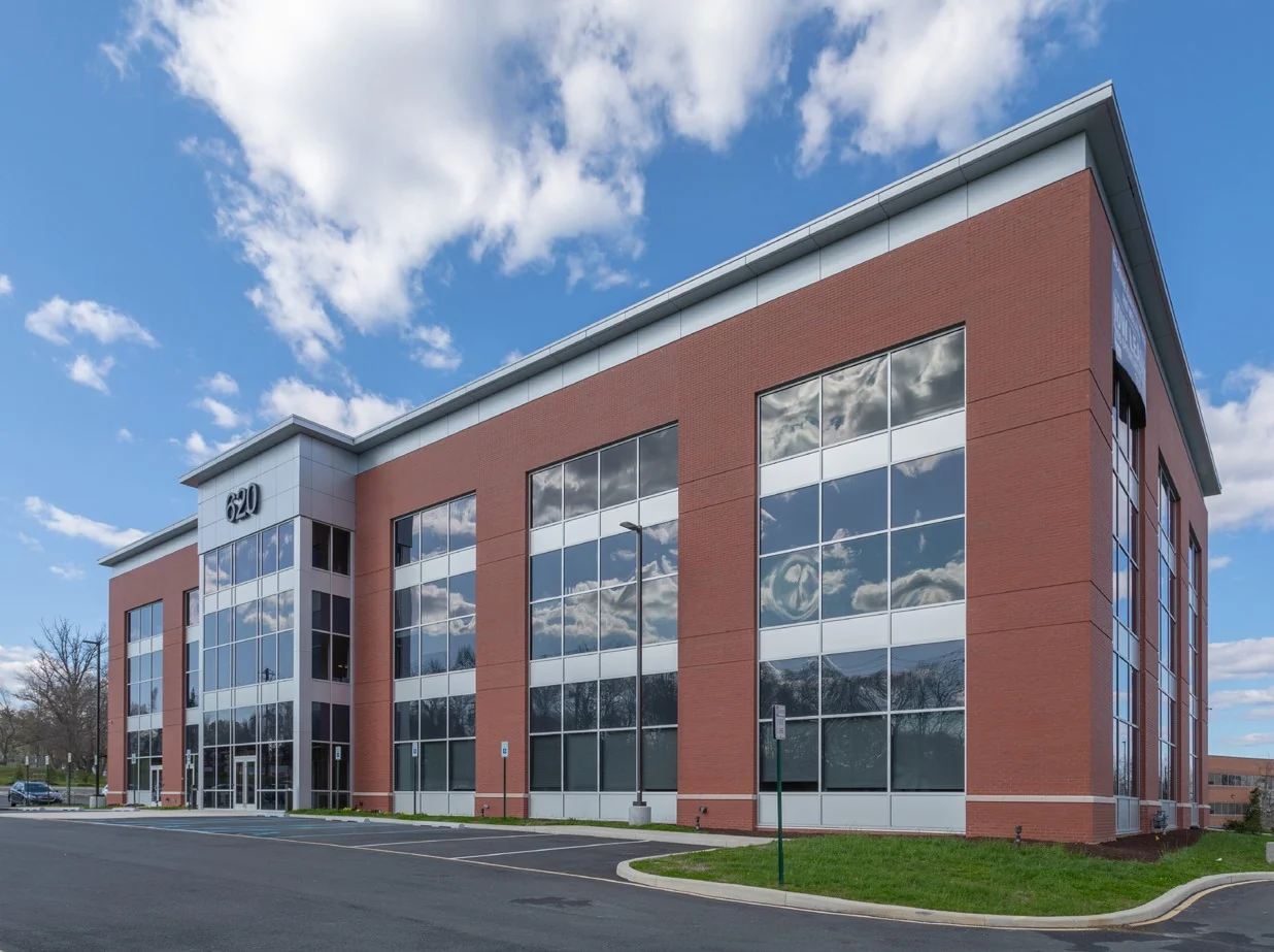 Delaware Center for Health & Wellness — Lease in Newark, DE, photo 2 of 2
