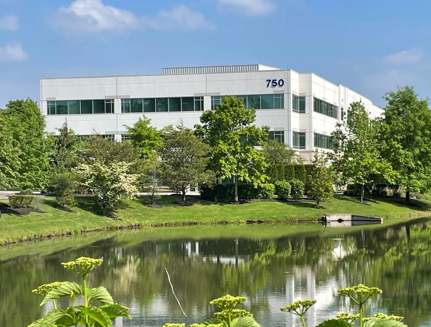 750 Centerton Rd — Lease in Mount Laurel, NJ, photo 1 of 5