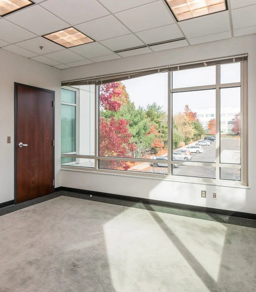 750 Centerton Rd — Lease in Mount Laurel, NJ, photo 2 of 5