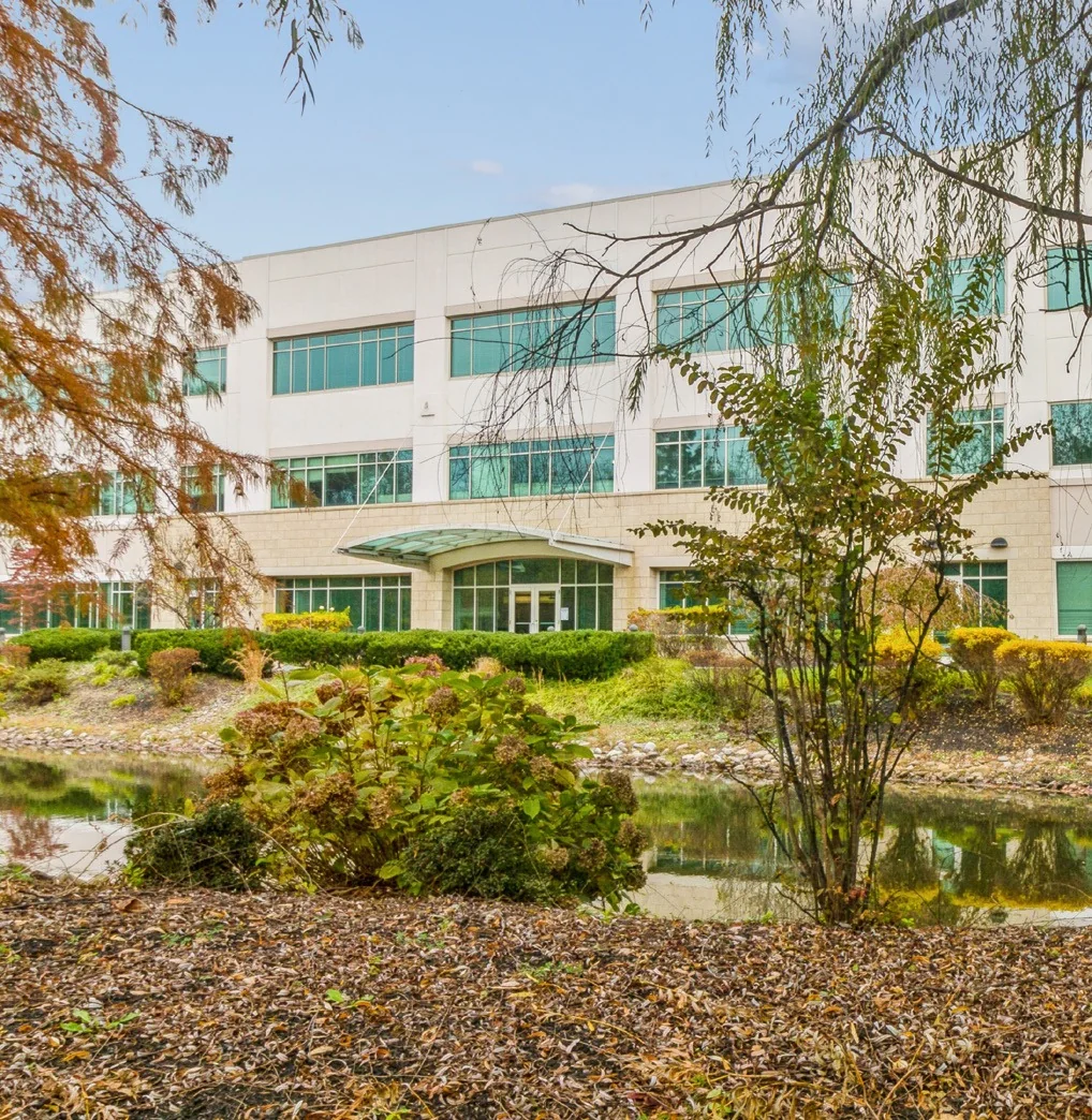 750 Centerton Rd — Lease in Mount Laurel, NJ, photo 4 of 5