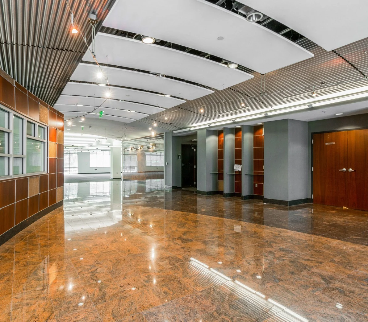 750 Centerton Rd — Lease in Mount Laurel, NJ, photo 3 of 5