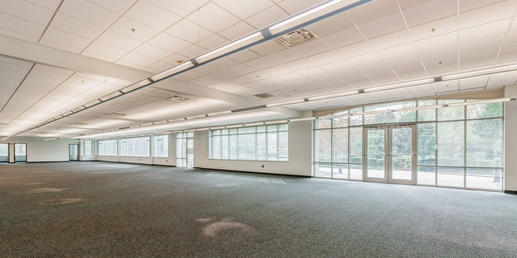 750 Centerton Rd — Lease in Mount Laurel, NJ, photo 5 of 5