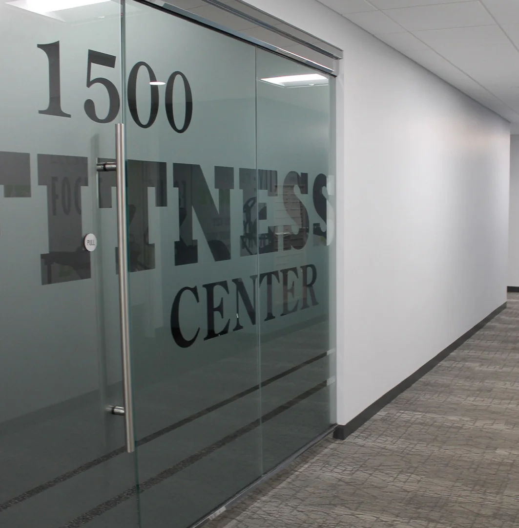 1500 West Park — Lease in Westborough, MA, photo 6 of 6