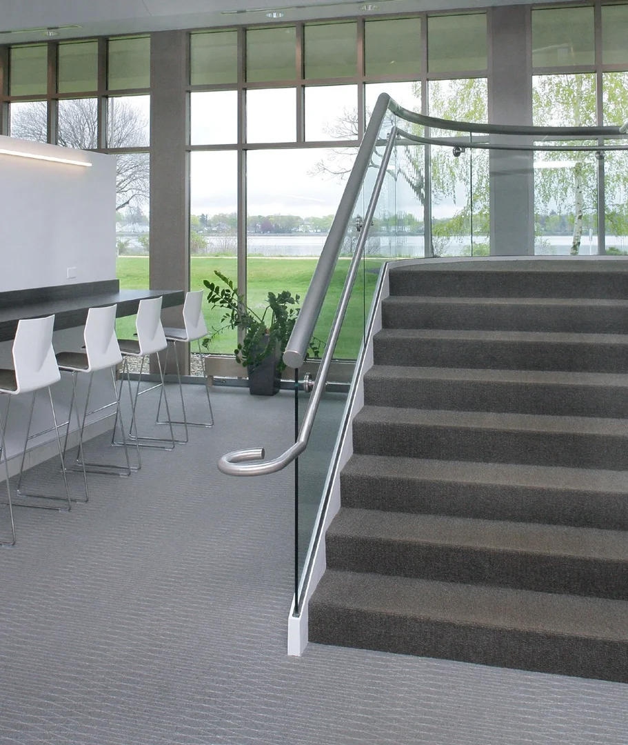 100 Quannapowitt — Lease in Wakefield, MA, photo 6 of 6