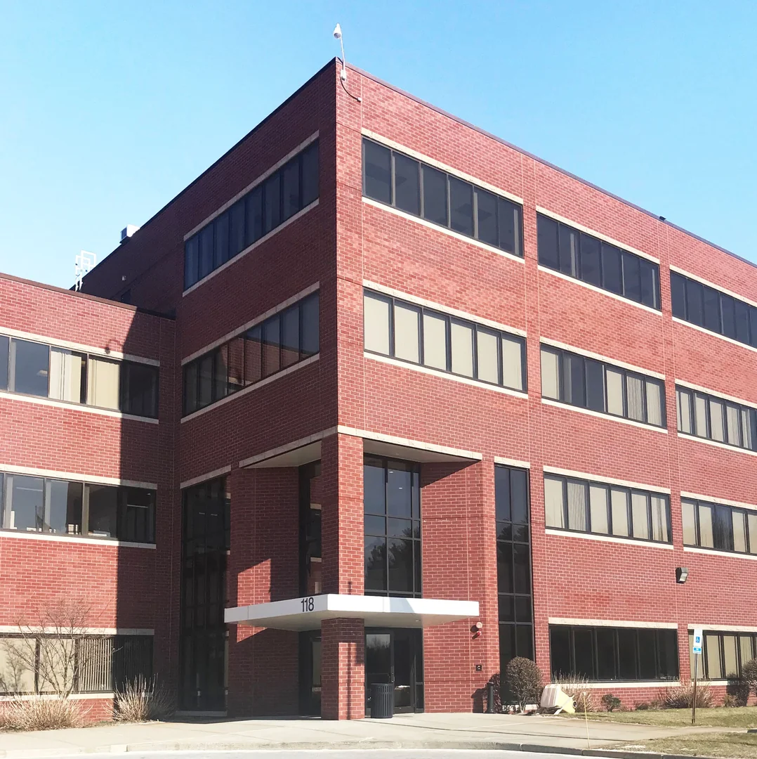 116 Flanders — Lease in Westborough, MA, photo 1 of 6