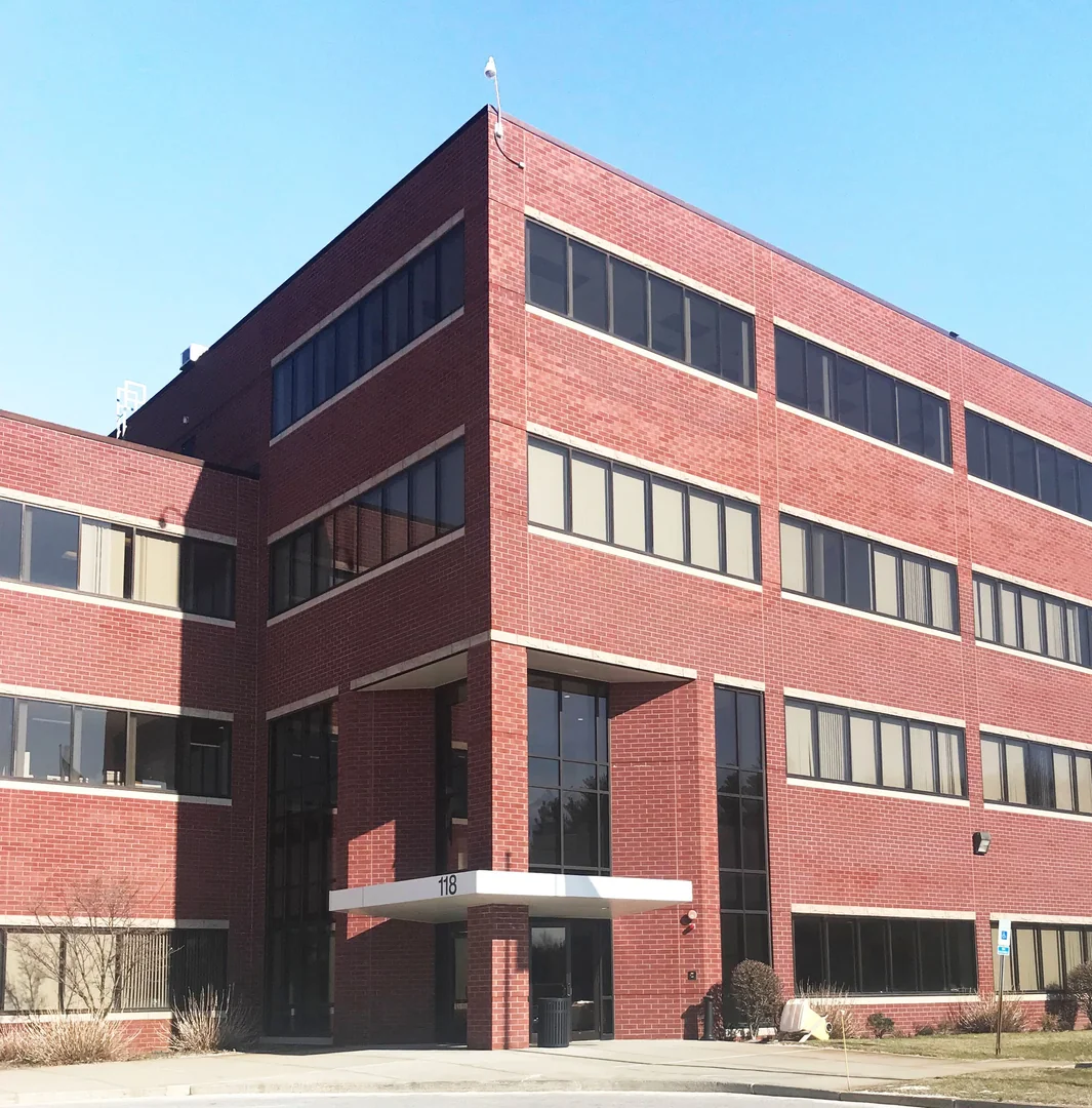 116 Flanders — Lease in Westborough, MA, photo 6 of 6