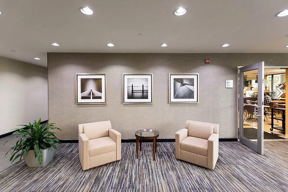 Fairfield 80 Office Center — Lease in Fairfield, NJ, photo 5 of 5