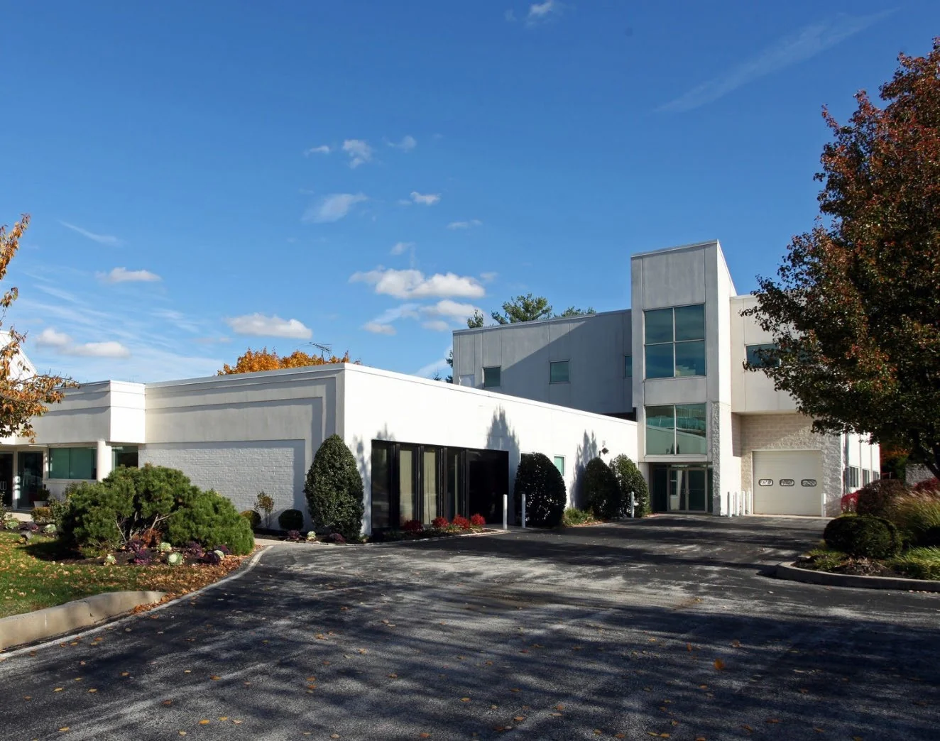 651 Park Ave — Lease in King Of Prussia, PA, photo 1 of 1