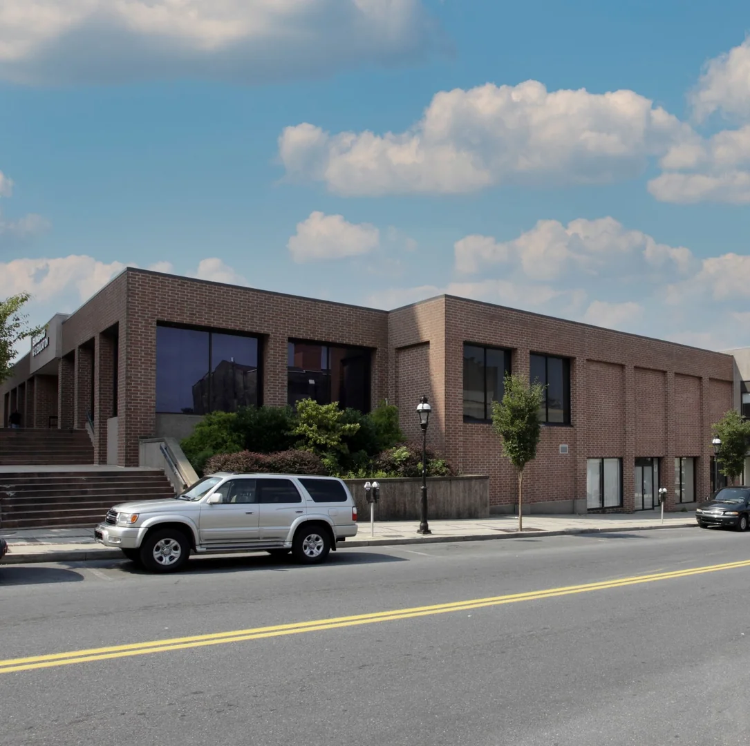 3 W Broad St — Lease in Bethlehem, PA, photo 1 of 1
