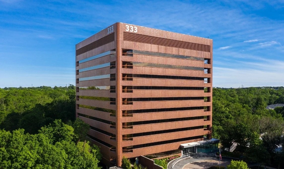 Metroview I — Lease in Edison, NJ, photo 3 of 4