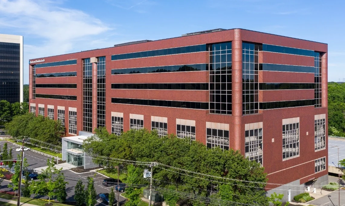 Metroview I — Lease in Edison, NJ, photo 4 of 4