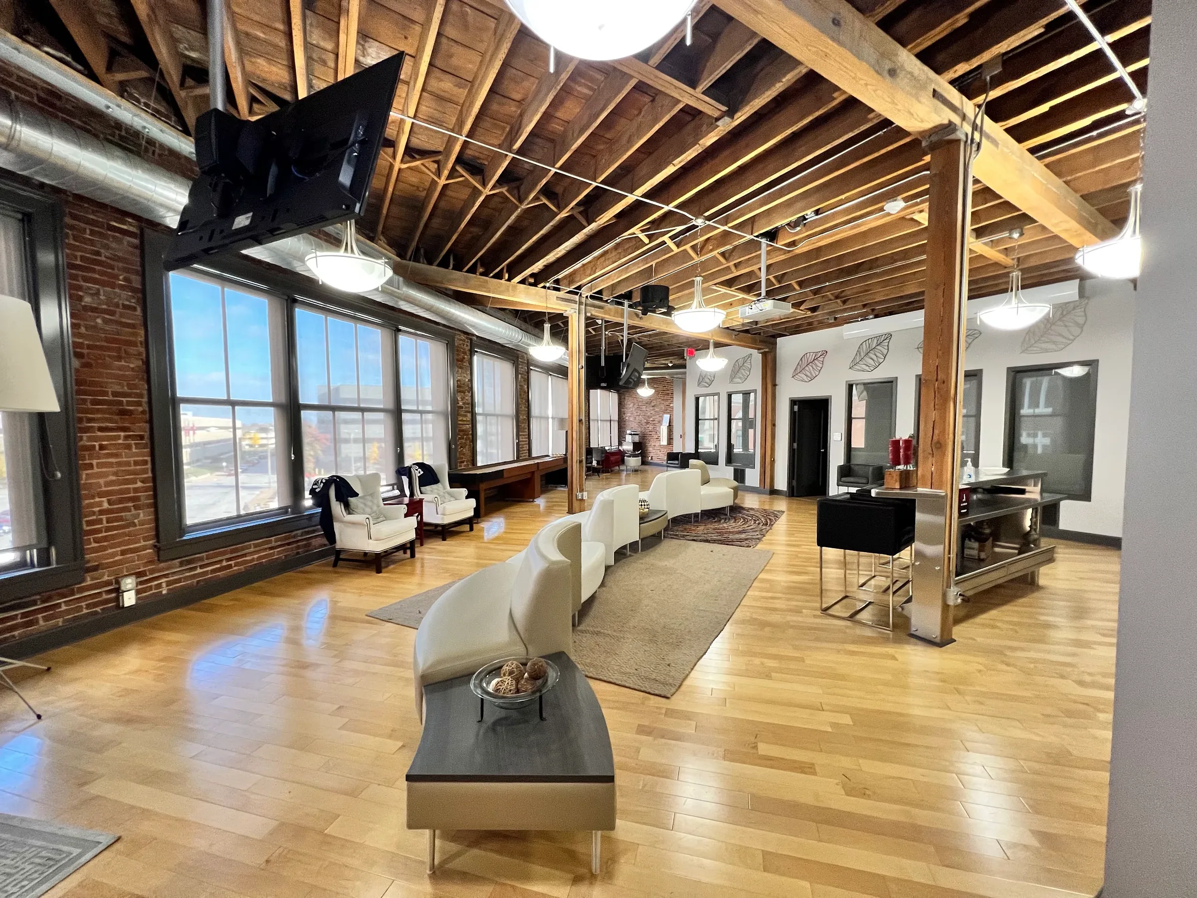 614 N 11th St — Lease in Saint Louis, MO, photo 3 of 7