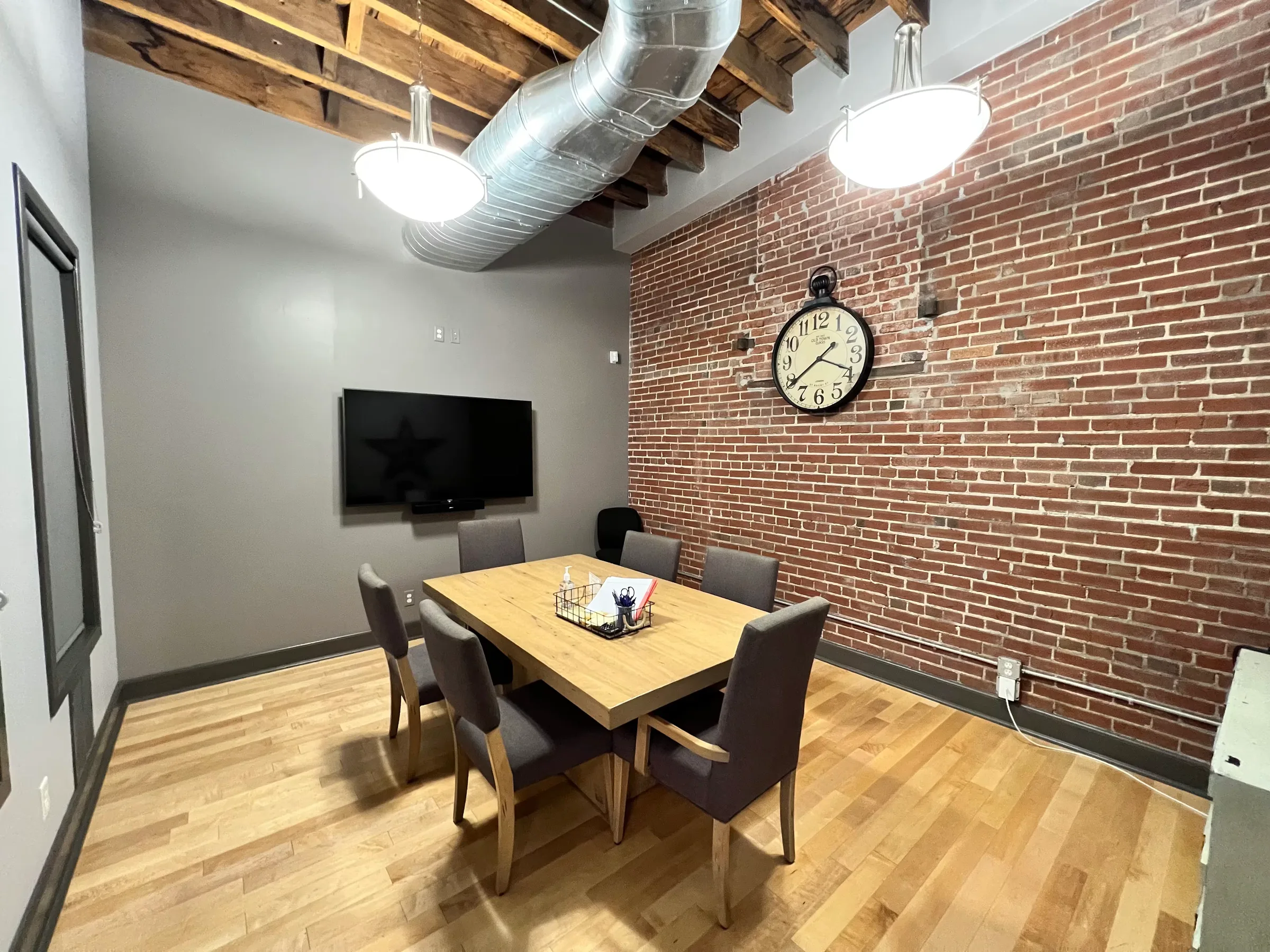 614 N 11th St — Lease in Saint Louis, MO, photo 4 of 7