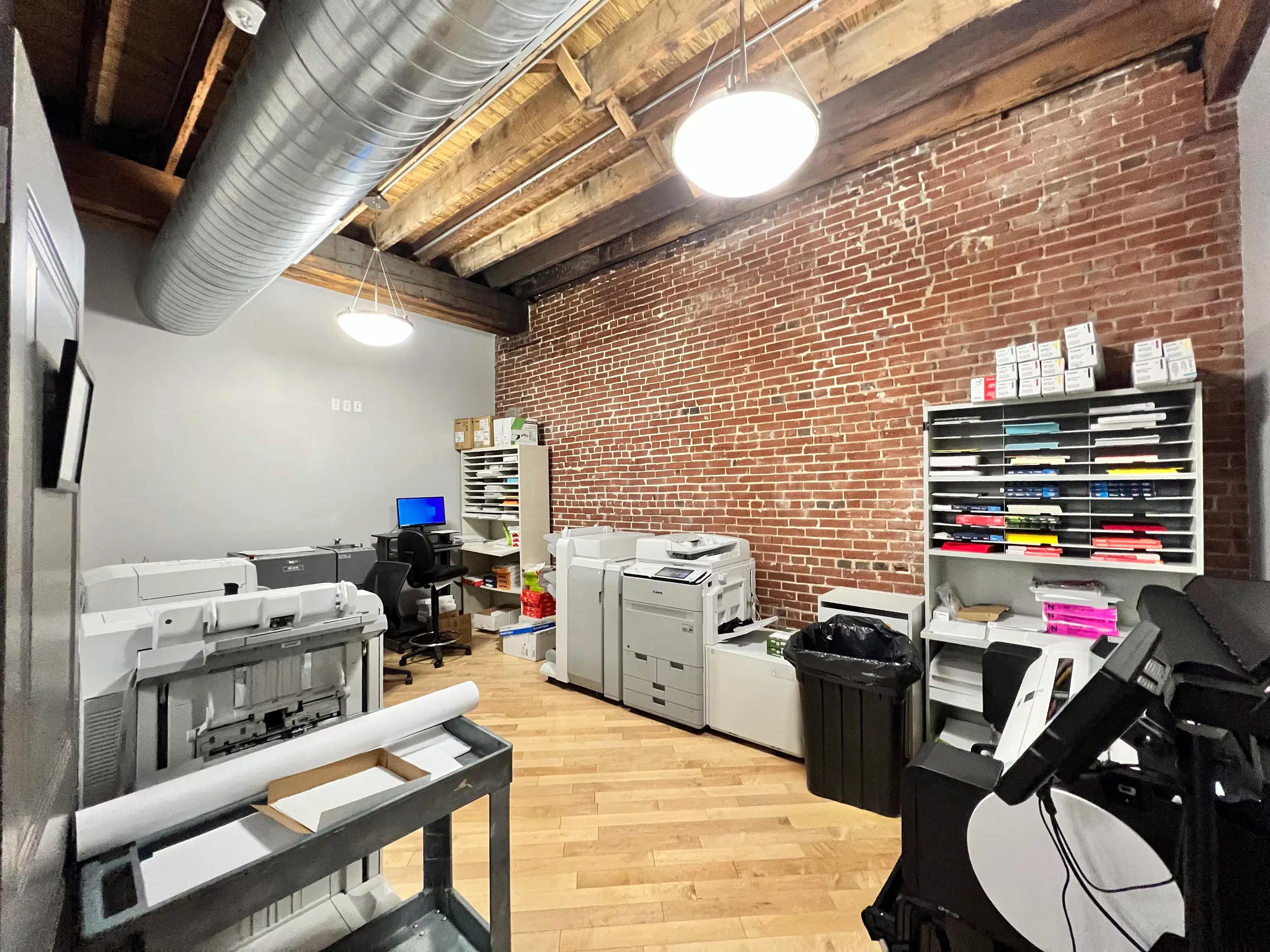 614 N 11th St — Lease in Saint Louis, MO, photo 6 of 7