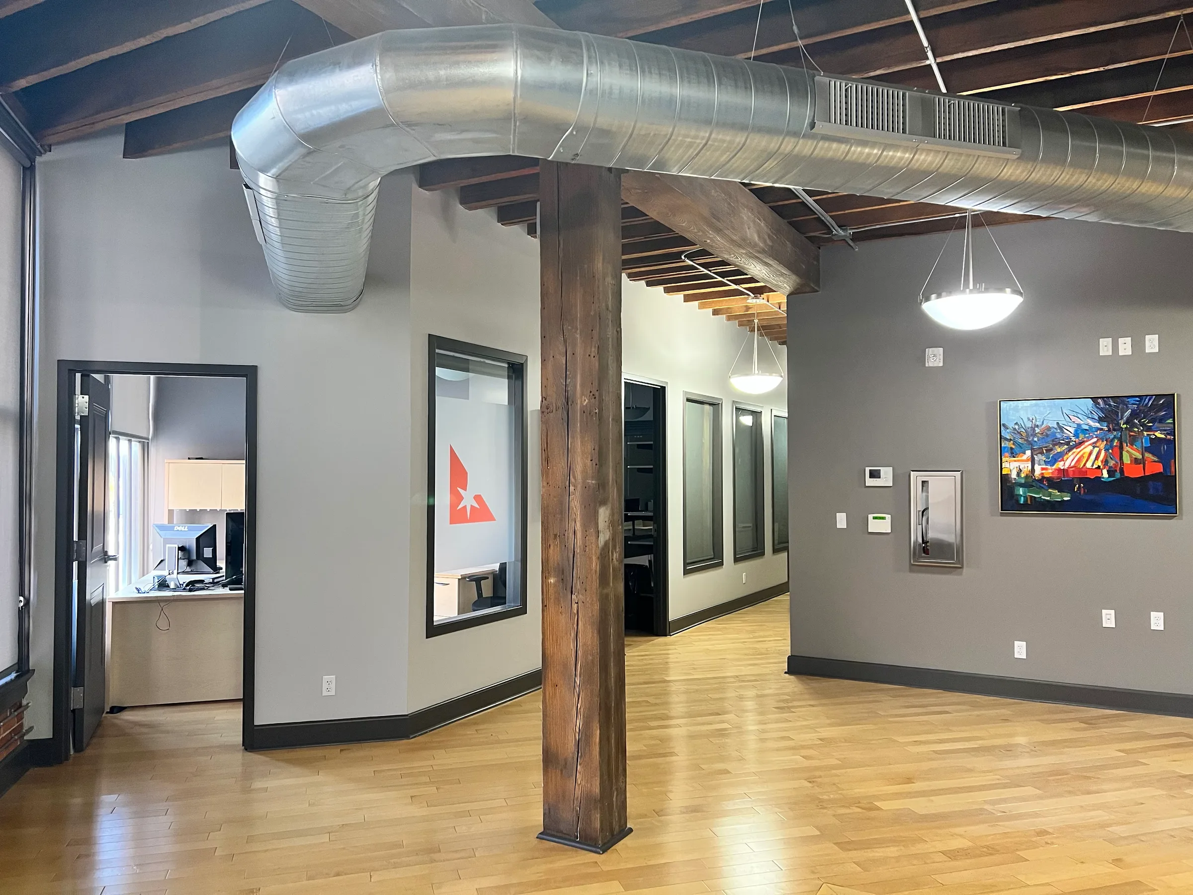 614 N 11th St — Lease in Saint Louis, MO, photo 7 of 7
