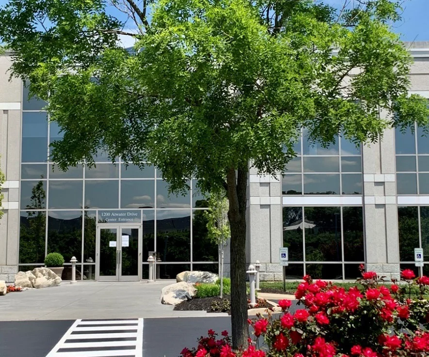 Allstate Bldg — Lease in Malvern, PA, photo 2 of 4