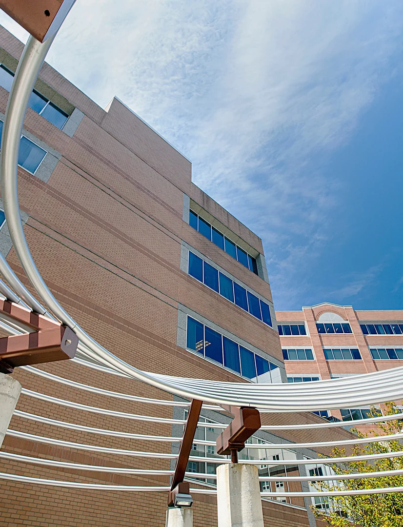 President's Place South — Lease in Quincy, MA, photo 1 of 2