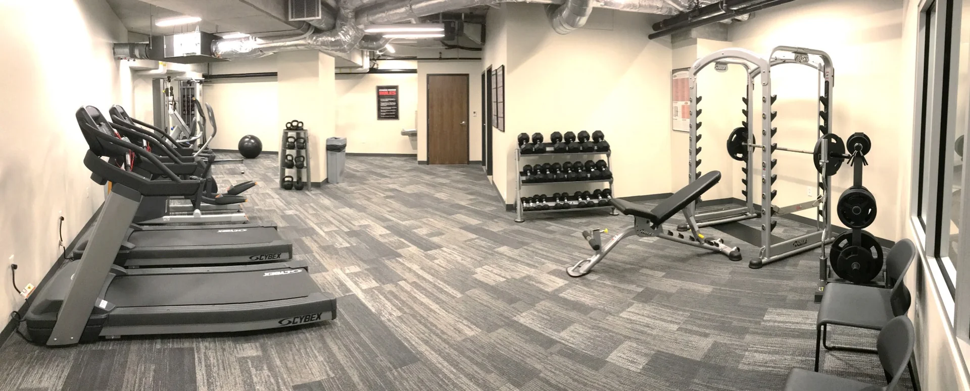 Drive Tower — Lease in Lehi, UT, photo 3 of 6