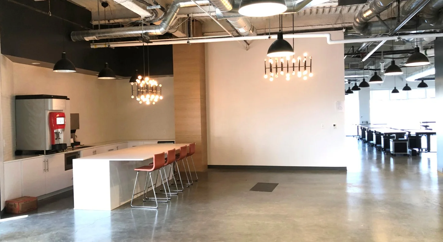 Drive Tower — Lease in Lehi, UT, photo 4 of 6