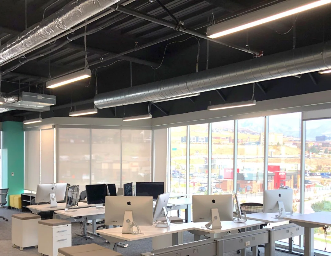 Drive Tower — Lease in Lehi, UT, photo 6 of 6