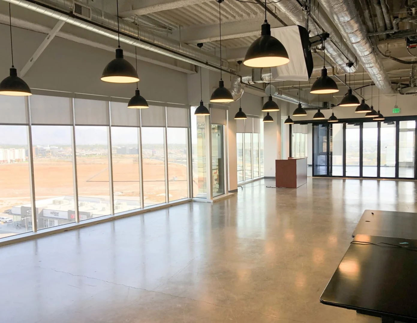 Drive Tower — Lease in Lehi, UT, photo 5 of 6