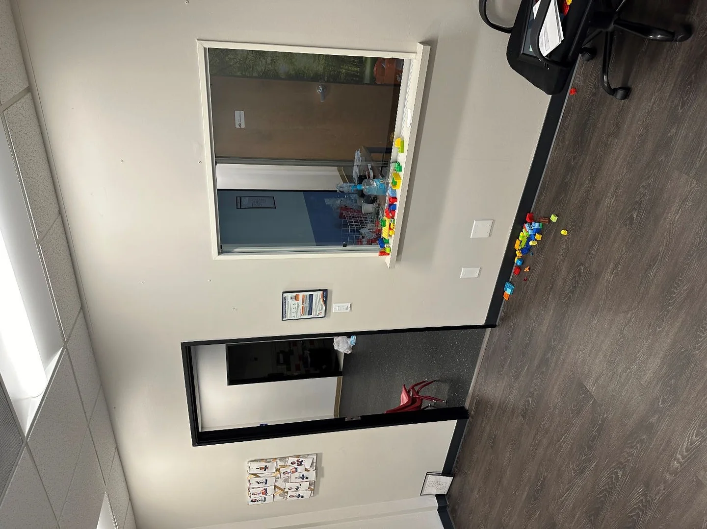 6475 Sierra Ln — Lease in Dublin, CA, photo 2 of 3