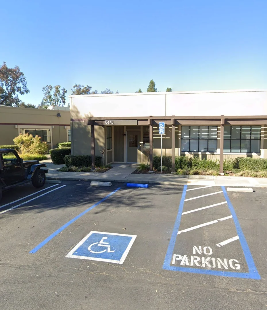 6475 Sierra Ln — Lease in Dublin, CA, photo 1 of 3