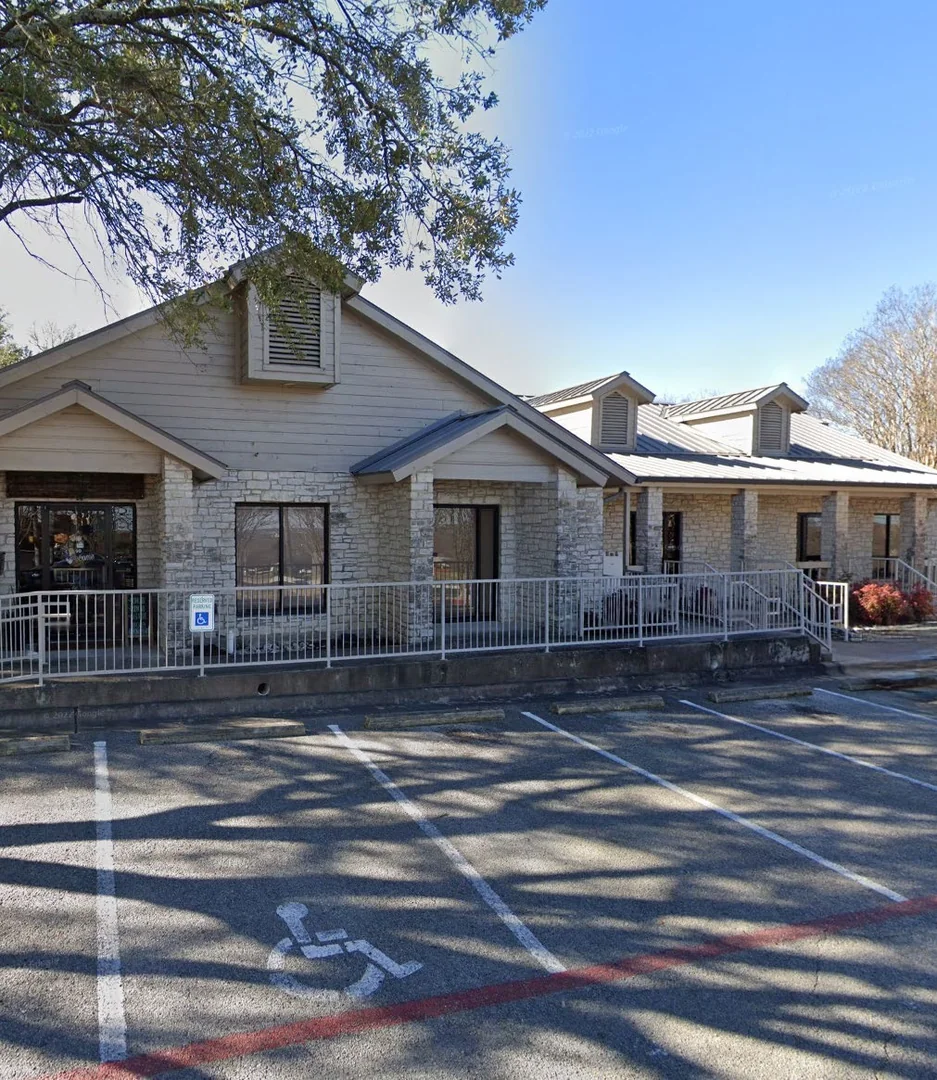 301 Hester’s Crossing — Lease in Round Rock, TX, photo 1 of 1