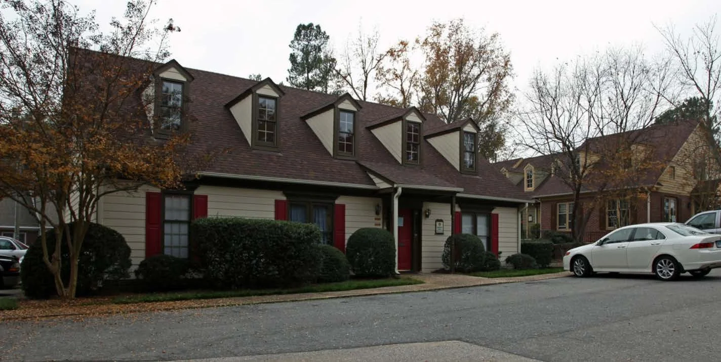 104-114 Brady Ct — Lease in Cary, NC, photo 1 of 1