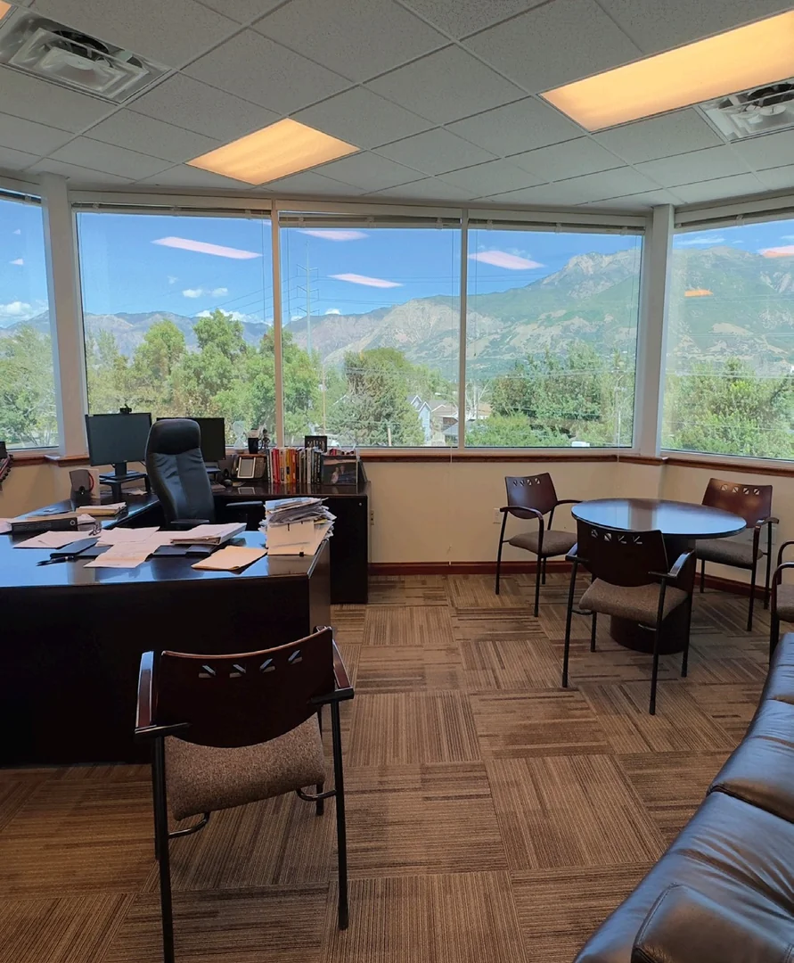 Goldenwest Credit Union — Lease in Ogden, UT, photo 2 of 6