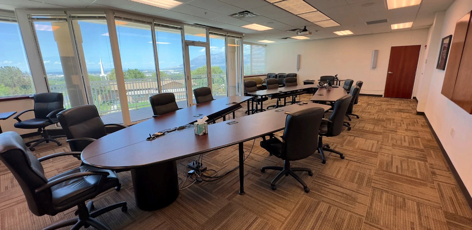 Goldenwest Credit Union — Lease in Ogden, UT, photo 4 of 6