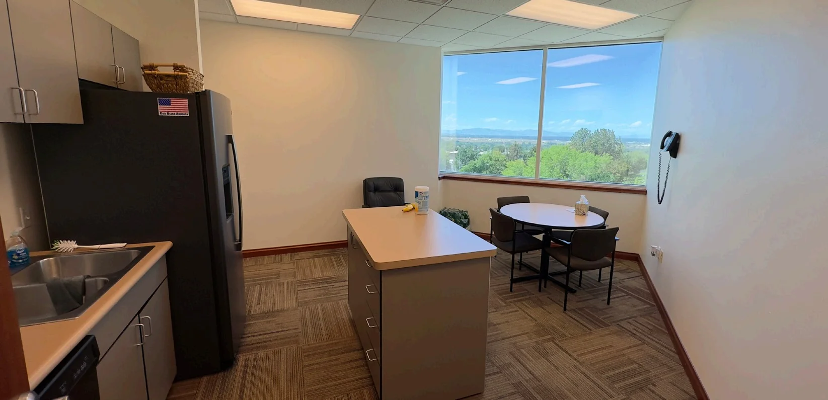 Goldenwest Credit Union — Lease in Ogden, UT, photo 3 of 6