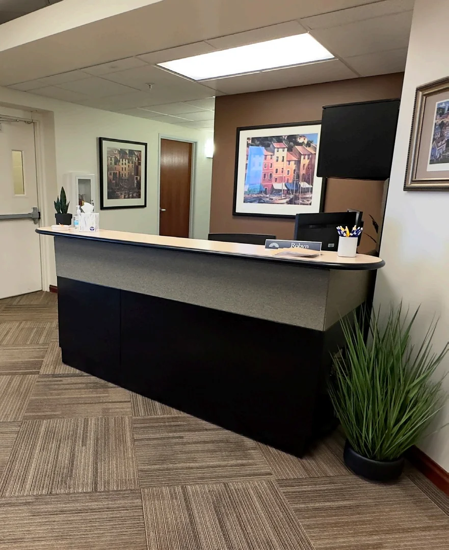 Goldenwest Credit Union — Lease in Ogden, UT, photo 5 of 6