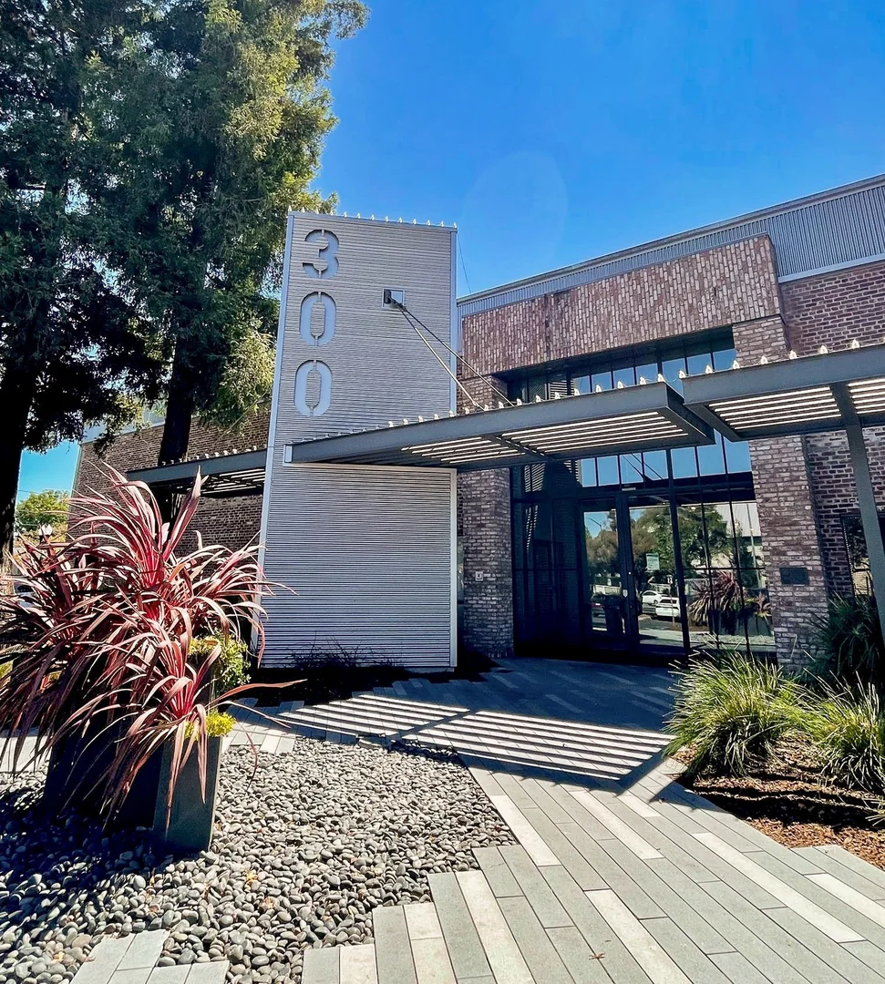 The Cannery — Lease in Campbell, CA, photo 2 of 7