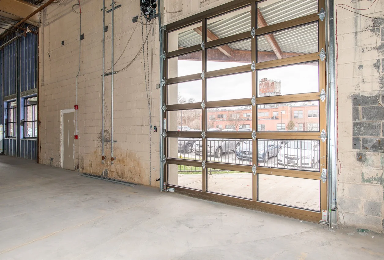 Pavilion — Lease in Conshohocken, PA, photo 3 of 6