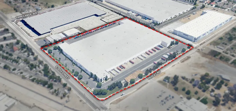 927 E 9Th St — Lease in San Bernardino, CA, photo 1 of 1