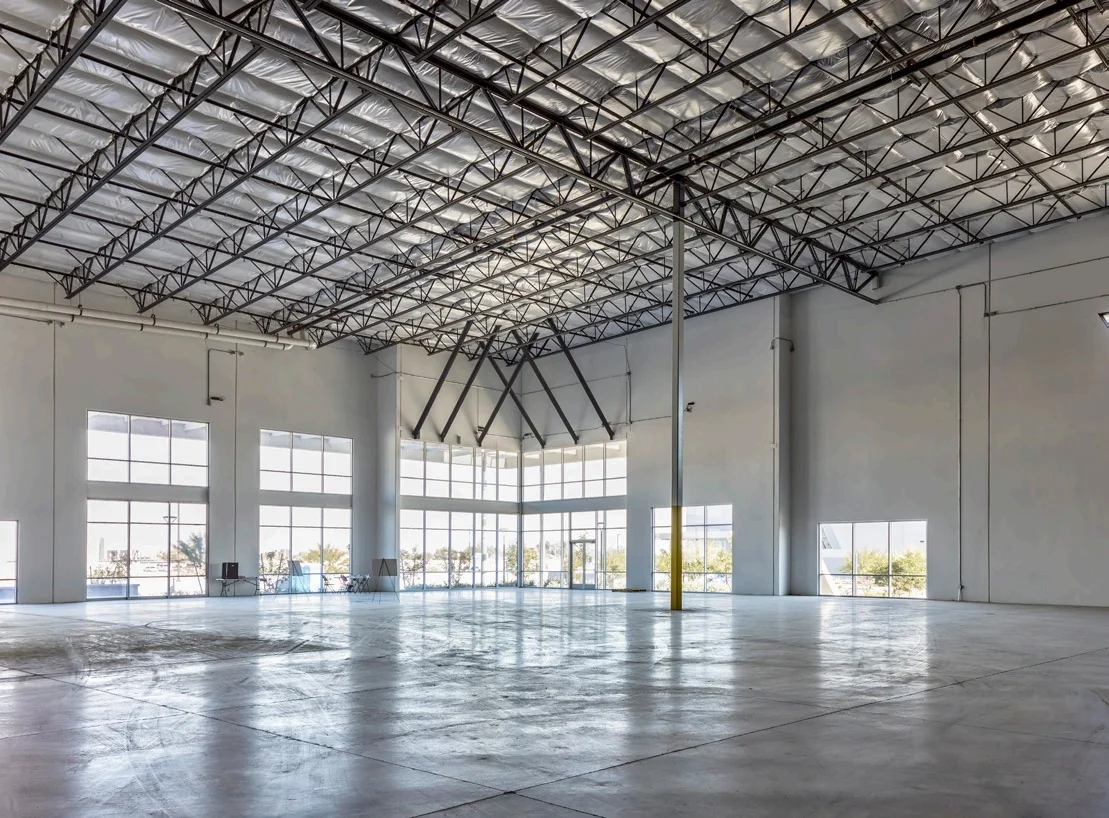 Latitude 303 Building A — Lease in Litchfield Park, AZ, photo 5 of 6