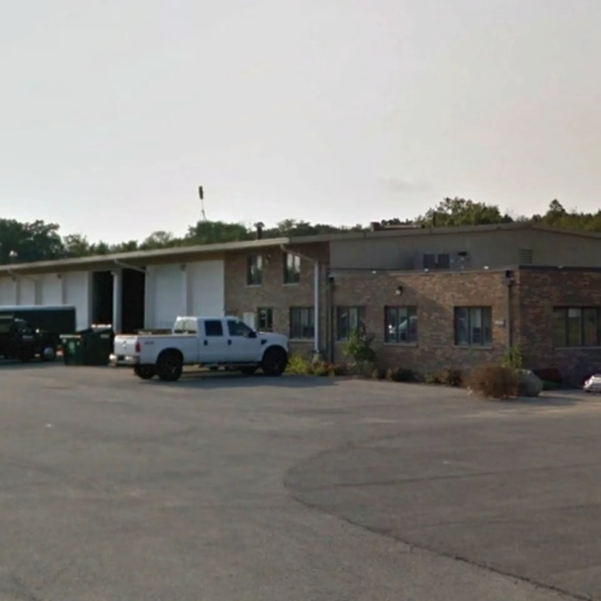 4712 Reiland Dr — Lease in Crystal Lake, IL, photo 1 of 1