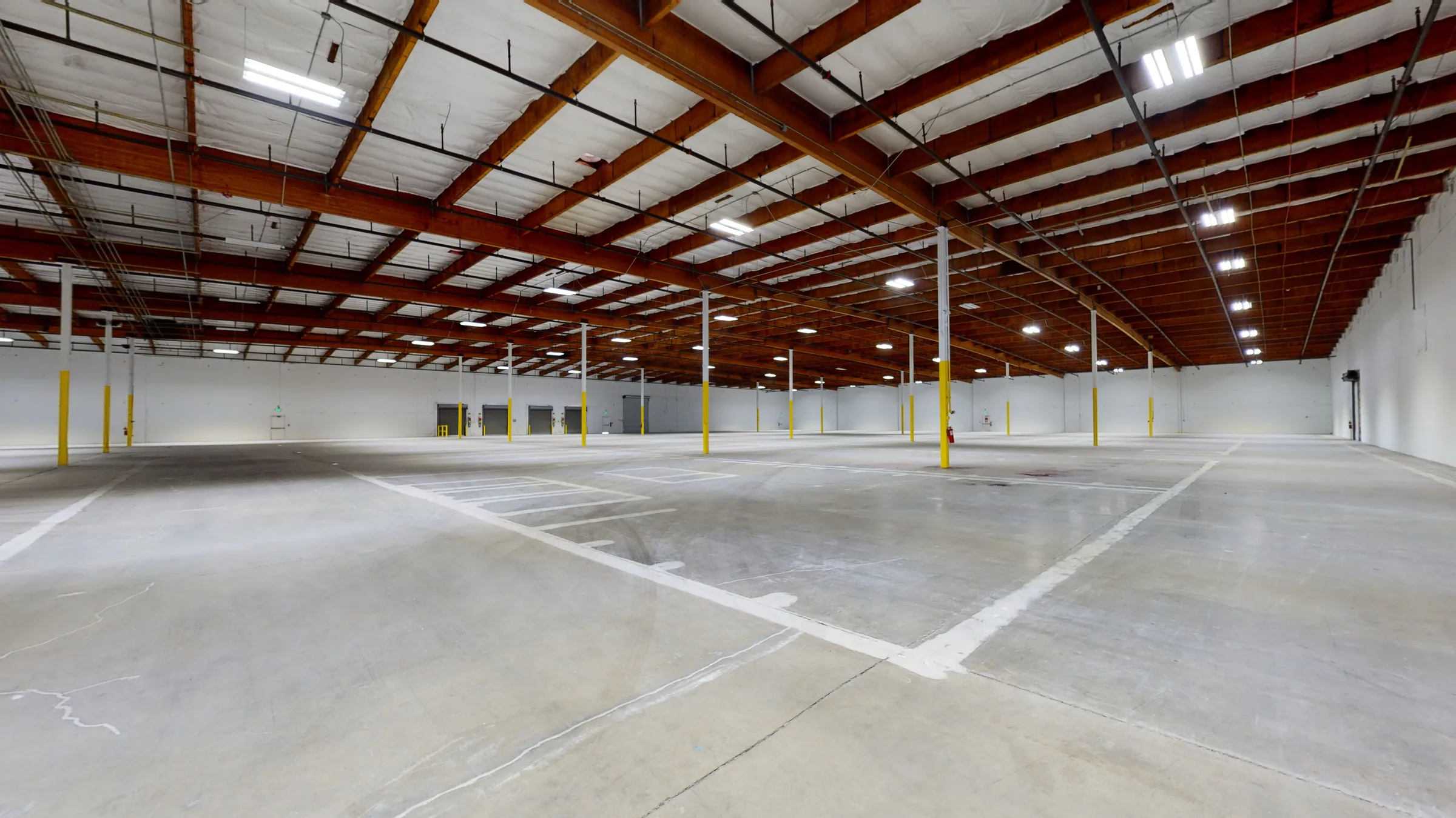 4545 Qantas Ln — Lease in Stockton, CA, photo 3 of 5