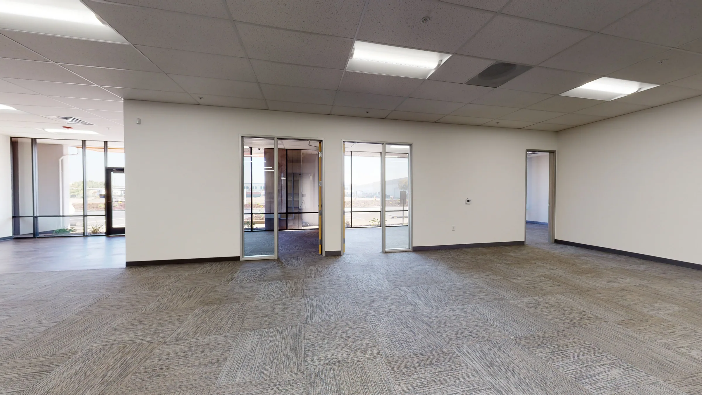 4545 Qantas Ln — Lease in Stockton, CA, photo 5 of 5