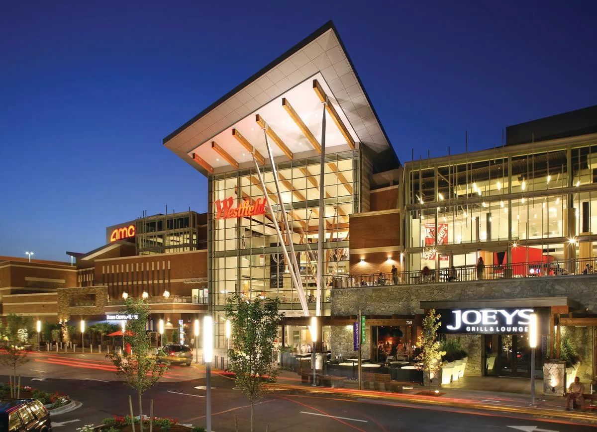 Southcenter Sears — Lease in Tukwila, WA, photo 2 of 2