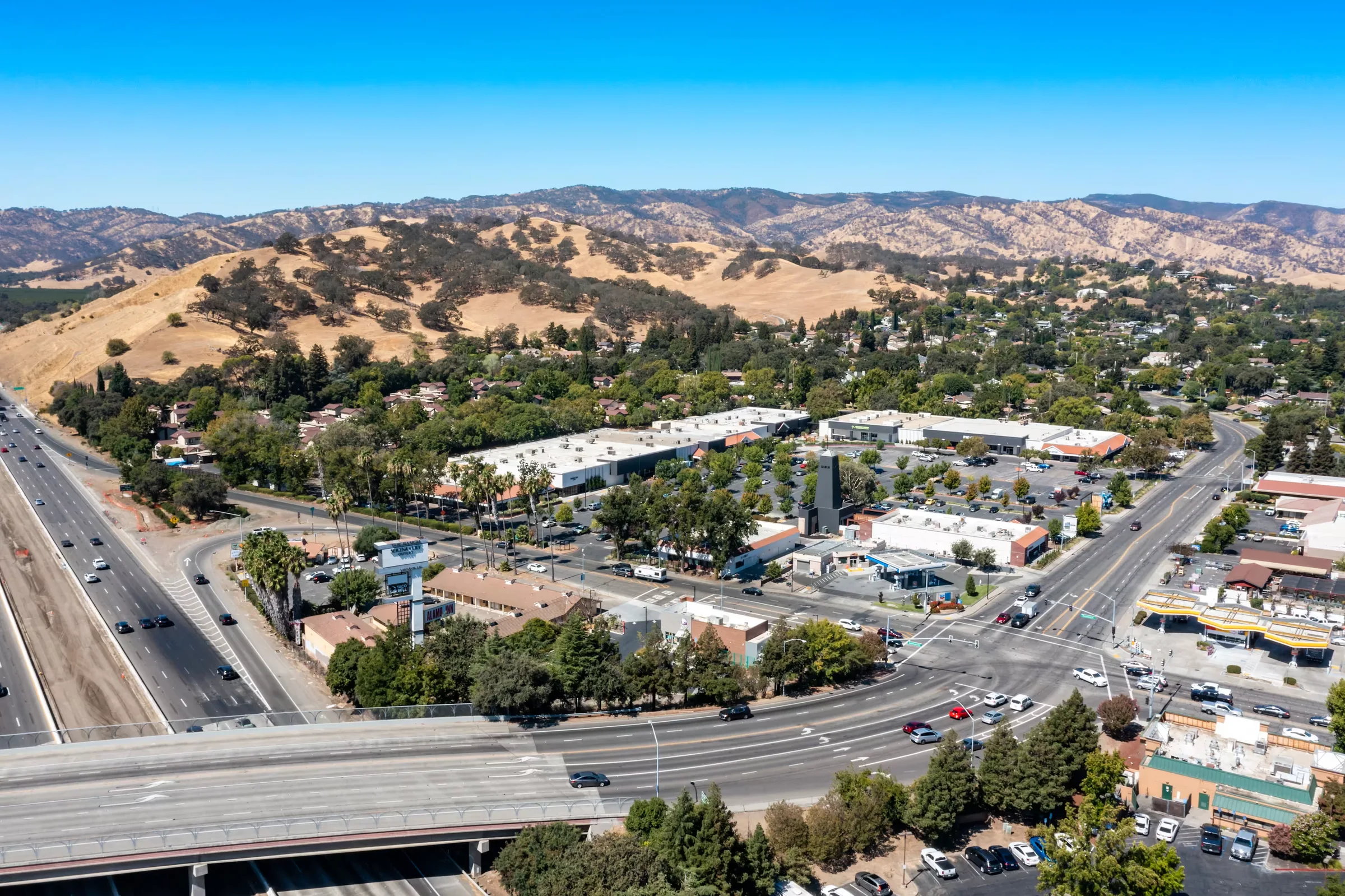 The Ranch — Lease in Vacaville, CA, photo 2 of 2