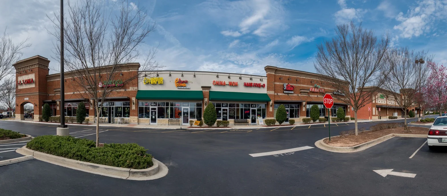 Market at Salem Cove — Lease in Murfreesboro, TN, photo 2 of 2