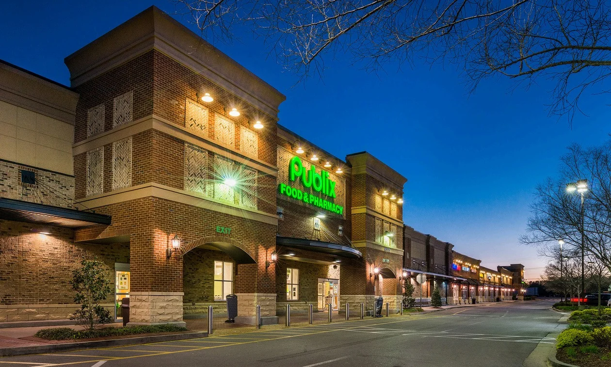 Market at Victory Village — Lease in Murfreesboro, TN, photo 1 of 1