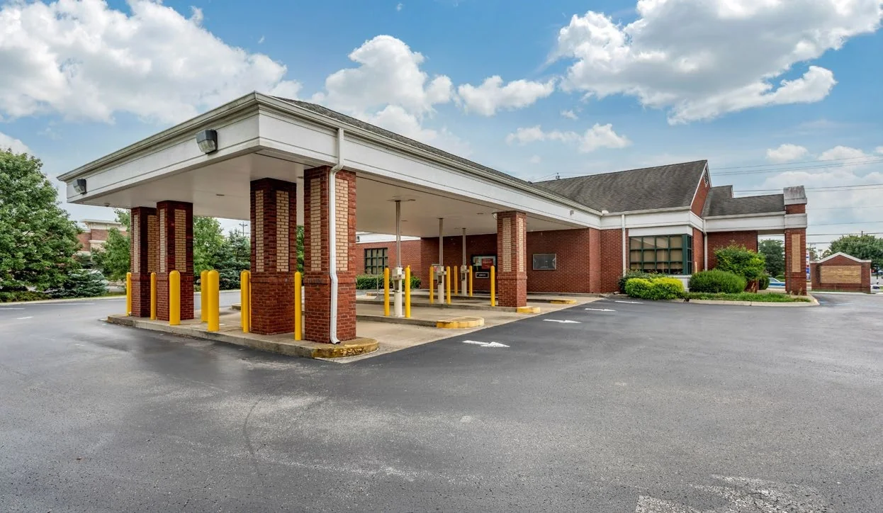 424 N Thompson Lane — Lease in Murfreesboro, TN, photo 2 of 2