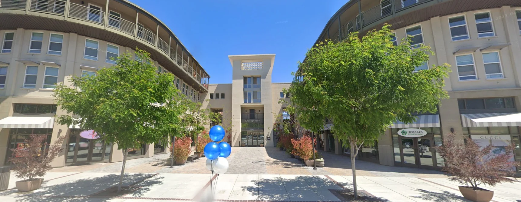 Aventine — Lease in Hercules, CA, photo 2 of 3