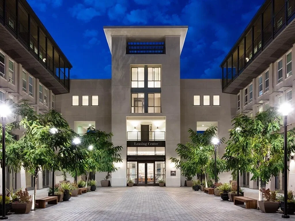 Aventine — Lease in Hercules, CA, photo 3 of 3