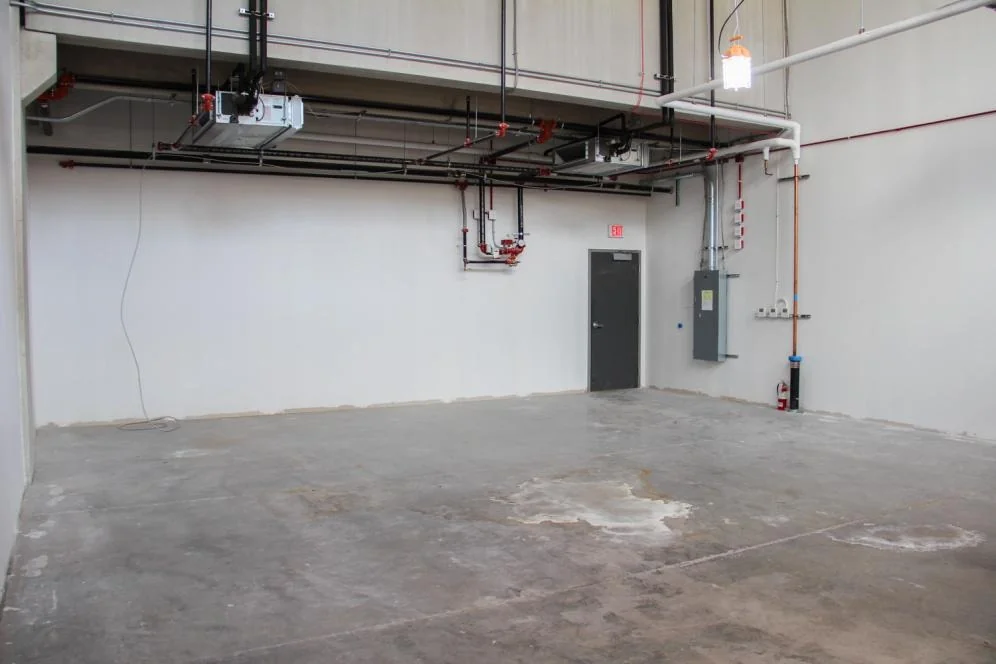 Shoppes on Broad | Buildings E & F — Lease in Newark, NJ, photo 3 of 4